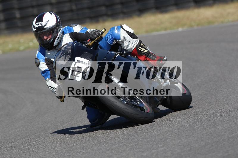 Archiv-2022/53 12.08.2022 Discover The Bike ADR/Race 3/551